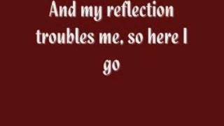 Same Mistake - James Blunt (Lyrics)