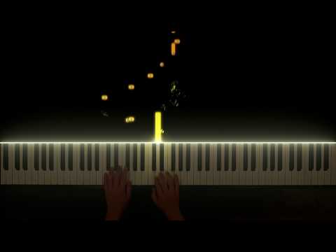 Creepy Crawlies - Daniel McFarlane | AMEB Piano Series 18 (Preliminary Grade)