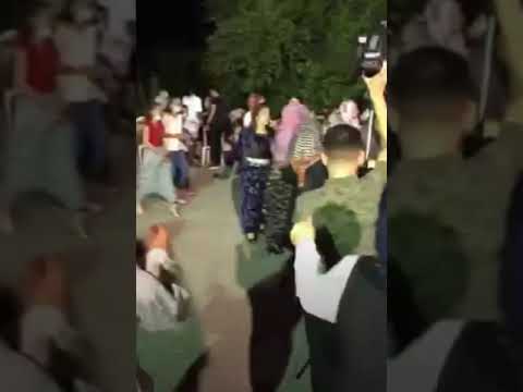 Şişeler - Piyanist Şantör Çağlayan YAMAÇ (0 543 361 93 06 )