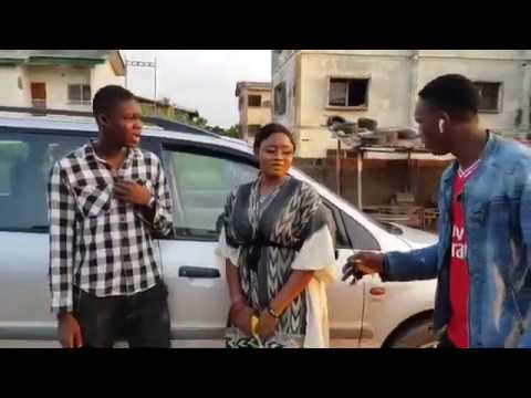 Lord Kabex ft. thecute_abiola (rappers)