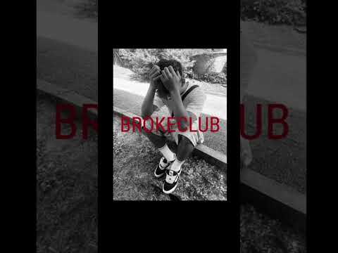 AdRik- BROKECLUB