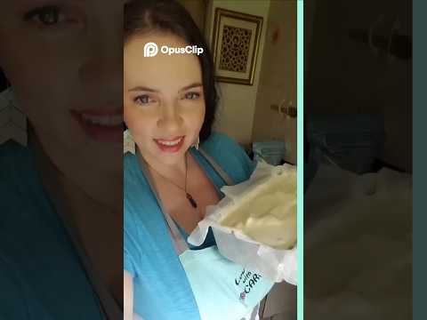 Gluten Free Flourless Hawaiian Bread  recipe at melissaraecarr.com #glutenfreedelights