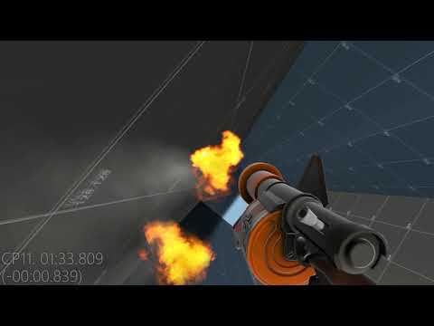 Matty on jump_squared_b2 - 03:54.629