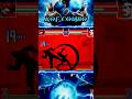 Orochi Iori Combo 100 The King Of Fighter 2002 Kof2002 Kof Kofmugen Kofcombos