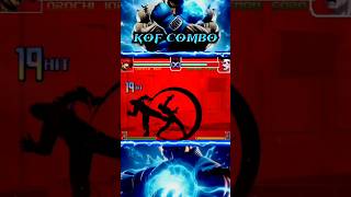 Download lagu orochi iori combo 100% 🔥💪( the king of fighter 2002 ) #kof2002 #kof #kofmugen #kofcombos mp3 Download lagu orochi iori combo 100% 🔥💪( the king of fighter 2002 ) #kof2002 #kof #kofmugen #kofcombos mp3