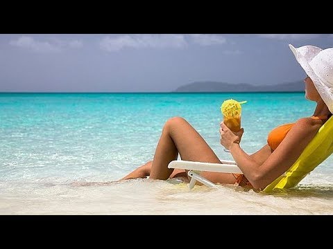 VARA JE KALDA A DAJKA SA SKALDA - 2017