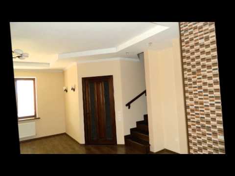 Se vinde o casa minunata in Chisinau, Durlesti. Telefon: +373 78 220440 House for sale in Chisinau