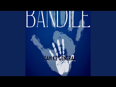 We wanna pardy (feat. Deejay Duplazi)