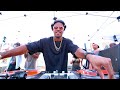 Dj Puffy Chillin And Grillin Toronto Day Set Soca Dancehall Hip Hop Remixes Afro Amapiano