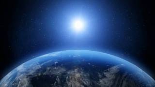 Karel Gott &amp; Darinka - Fang das Licht