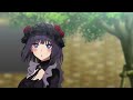 Suzume Nanako Hara Anime Girls Amv Edit