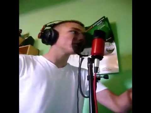 Pęki #hot16challange