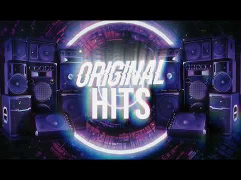 MAGRÃO MEGA AVANÇADO 2.0 - MC MN e DJ Silvério - Vai fica até meio dia no baile com as Amiga - 2024