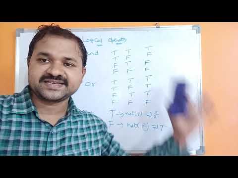 Features Of Python Programming Language Introduction to Python