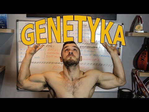 Kulturystyka hollywood Tryb zatrudnienia dla kulturystyki