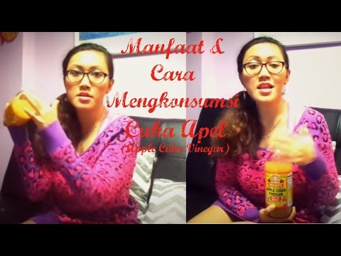 Produk dengan kandungan tinggi serat untuk menurunkan berat badan Cappuccino kopi Menurunkan Berat Badan