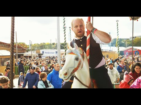 Lighthouse Down - Dance (Acoustic) [Official Video]