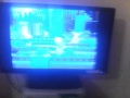 Backyardigans