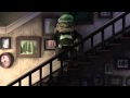 Mas Espera Porque Nessa Cena Tá Tocando A Música Tema Do Odiador Do Filme Up