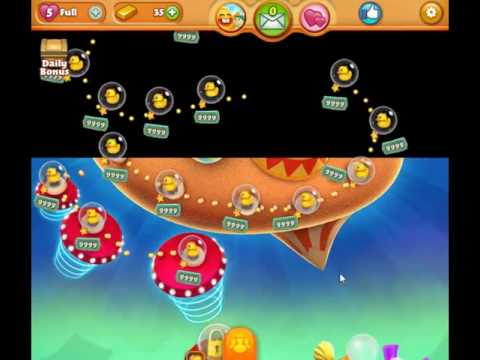 Diamond Digger Saga CURRENT HYPER GLITCH :D