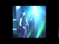 Monster - Static-X @ with State of Insomnia - 8/31/2004 Live