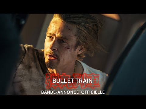 Bande annonce