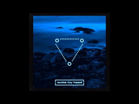 Atmozfears - Outta My Head