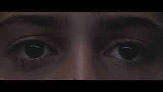 Feirg Trailer 1