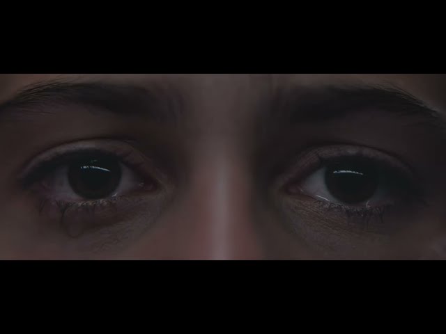 Feirg Trailer 1