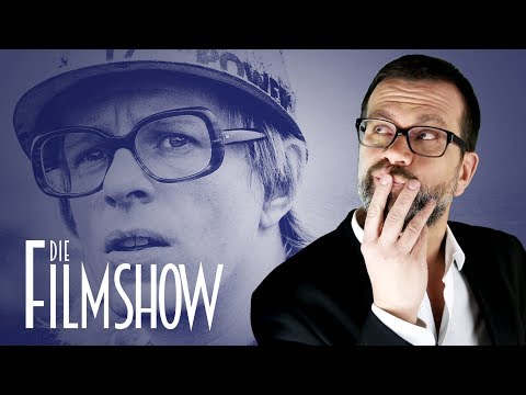 Video-Thumbnail von YouTube