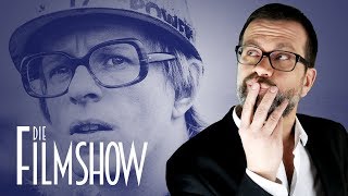 Video-Thumbnail von YouTube