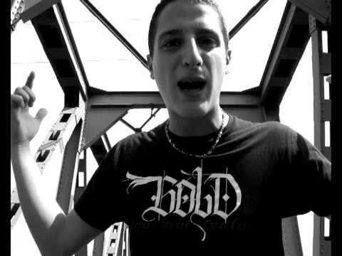 Video thumbnail for Angeli Neri