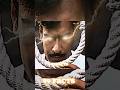 Bhagat Singh Attitude Status 23 March Shaheed Divas Bhagat Singh INQUILAF ZINDABAD Shorts