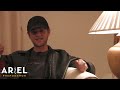 Encounters Ariel School UFO Incident Denier Dallyn Vico Interviewed In 2008