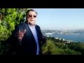 Halid Beslic Jasna Gospic Samo Jednom Official Video 2015 HD