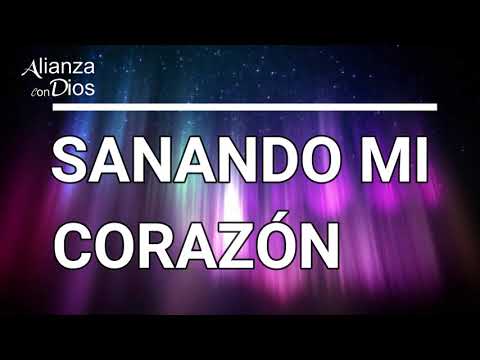 Aquí estás & Cadenas romper -Poeta del cielo