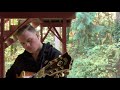 Zach Bryan From A Lovers Point Of View