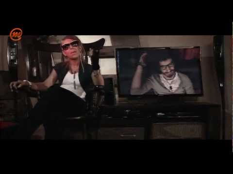 Zacon Ft Mori   Aha Boogoo