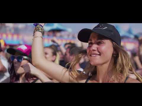 Avicii - Hey Brother (Actraiser Remix) [4K Video] #hardstyle