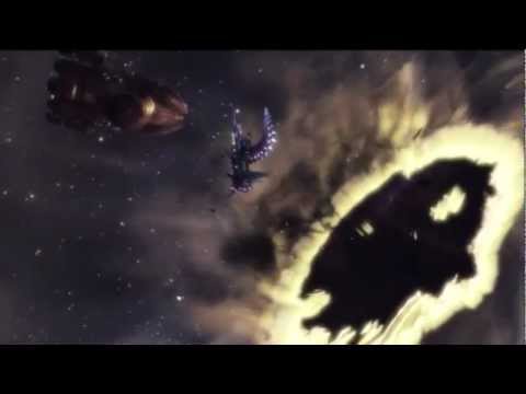 Transformers: Fall of Cybertron - Ending (HD)