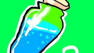 荒野行動