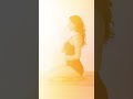 Transform Your Flexibility And Mobility Overall Body Movement