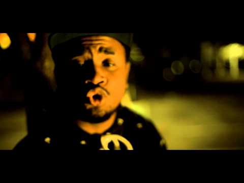 REDDY FAYMUS - LA LA LA [ NET VIDEO ] @REDDYFAYMUS | #TOXICTV @TVTOXIC