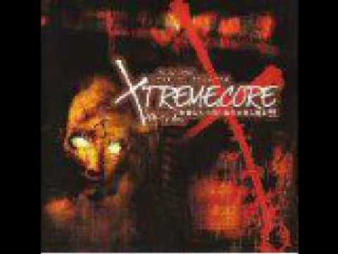 Hotrebor & Syrob - Don't Stop