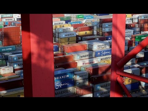 عقب انتخاب ترامب...خطط الصين البديلة لحماية اقتصادها economy