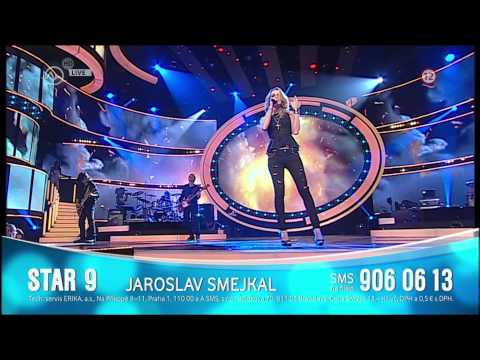 Gabriela Gunčíková - Černý anděl