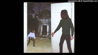 Surface to Air Missive - Surfacing