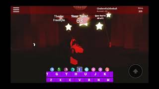Copycat Roblox Dance 免费在线视频最佳电影电视节目 Viveosnet -