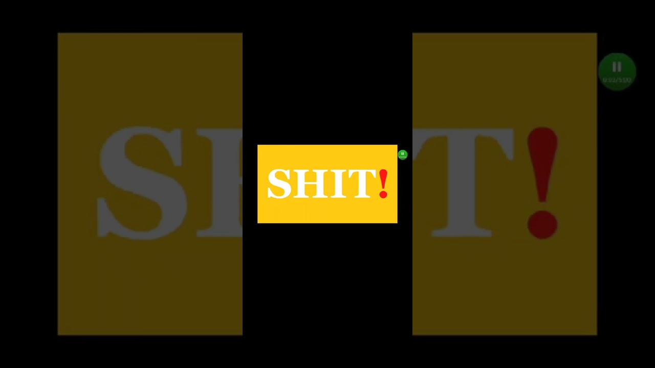 DEVIANT ART DRAMA NOW IS... * Alarm sounding * [ Used video not mine ]