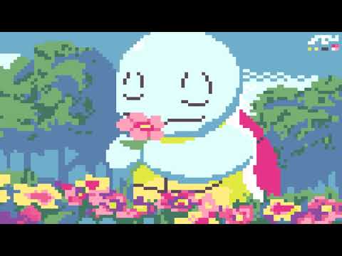 kid $ixty - relax (prod. rxdlxst)